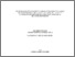 [thumbnail of eprint11305.pdf]