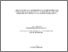 [thumbnail of eprint11309.pdf]