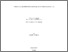 [thumbnail of eprint11310.pdf]