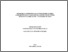 [thumbnail of eprint11311.pdf]