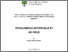 [thumbnail of eprint11312.pdf]