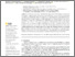 [thumbnail of KELOUWANI_S_75_ED.pdf]