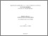 [thumbnail of eprint11335.pdf]