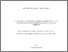 [thumbnail of eprint11336.pdf]