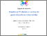 [thumbnail of PAQUET_A_140_ED.pdf]