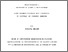 [thumbnail of eprint11371.pdf]