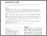 [thumbnail of DION_J_312_ED.pdf]