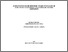 [thumbnail of eprint11480.pdf]
