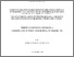 [thumbnail of eprint11515.pdf]
