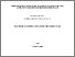[thumbnail of eprint11541.pdf]