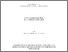 [thumbnail of eprint11557.pdf]