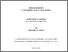 [thumbnail of eprint11569.pdf]