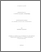 [thumbnail of 030140263.pdf]