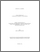 [thumbnail of 030105458.pdf]