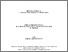 [thumbnail of eprint11581.pdf]