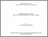 [thumbnail of 030000395.pdf]
