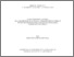 [thumbnail of 030000161.pdf]