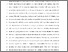 [thumbnail of VALLET_G_POST_71.pdf]