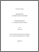 [thumbnail of 000130781.pdf]