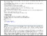 [thumbnail of BUSSIERES_E.L._29_ED.pdf]