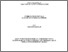 [thumbnail of 000122007.pdf]