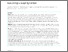 [thumbnail of CATY_M-E_107_ED.pdf]