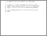 [thumbnail of GIRARD_S_84_POST.pdf]