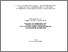 [thumbnail of eprint11655.pdf]