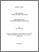 [thumbnail of 000137742.pdf]
