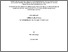 [thumbnail of eprint11660.pdf]