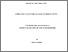 [thumbnail of eprint11663.pdf]