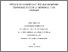 [thumbnail of eprint11665.pdf]