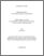[thumbnail of 030083598.pdf]