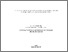[thumbnail of eprint11675.pdf]