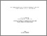 [thumbnail of eprint11678.pdf]