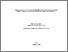 [thumbnail of eprint11681.pdf]