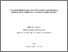 [thumbnail of eprint11684.pdf]
