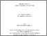 [thumbnail of eprint11687.pdf]
