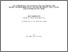 [thumbnail of eprint11692.pdf]
