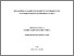 [thumbnail of eprint11695.pdf]
