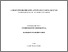 [thumbnail of eprint11697.pdf]