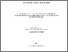 [thumbnail of eprint11699.pdf]