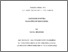 [thumbnail of 030018835.pdf]