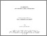 [thumbnail of eprint11713.pdf]