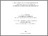 [thumbnail of eprint11724.pdf]