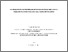 [thumbnail of eprint11725.pdf]