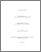 [thumbnail of 030140233.pdf]