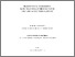 [thumbnail of eprint11745.pdf]