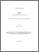 [thumbnail of 000131003.pdf]