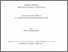 [thumbnail of 030032795.pdf]